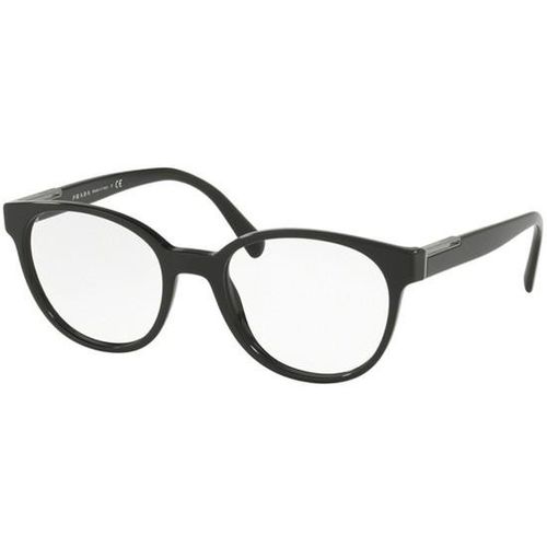 prada-10uv-1ab1o1-oculos-de-grau-b20 prada-10uv-1ab1o1-oculos-de-grau-b20