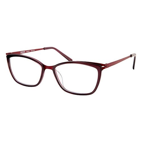 modo-4512-dark-plum-oculos-de-grau-76f