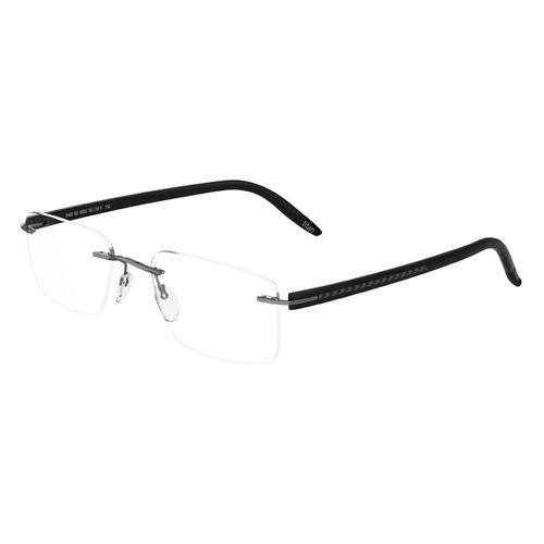 silhouette-spx-signia-carbon-5460-6053-oculos-de-grau-7b9 silhouette-spx-signia-carbon-5460-6053-oculos-de-grau-7b9