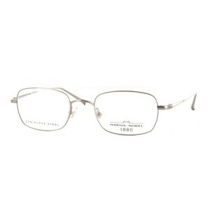 marius-morel-60003m-gg31-oculos-de-grau-dfb