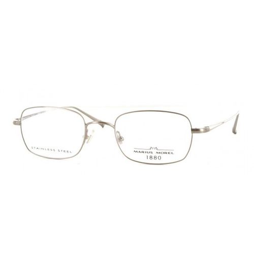 marius-morel-60003m-gg31-oculos-de-grau-dfb marius-morel-60003m-gg31-oculos-de-grau-dfb