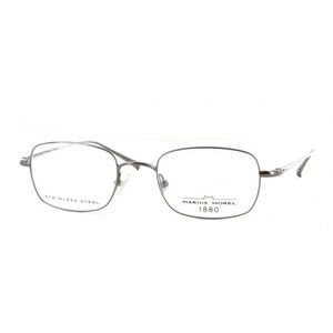 marius-morel-60003m-gg32-oculos-de-grau-90b