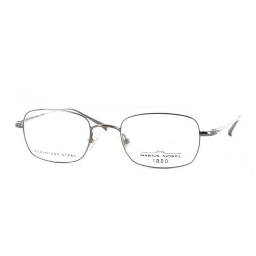 marius-morel-60003m-gg32-oculos-de-grau-90b marius-morel-60003m-gg32-oculos-de-grau-90b