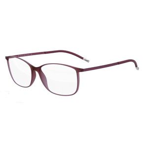 silhouette-1572-6110-oculos-de-grau-7b5