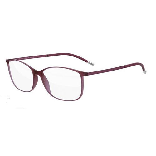 silhouette-1572-6110-oculos-de-grau-7b5 silhouette-1572-6110-oculos-de-grau-7b5