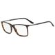 giorgio-armani-7146-5026-oculos-de-grau-tamanho-54-292