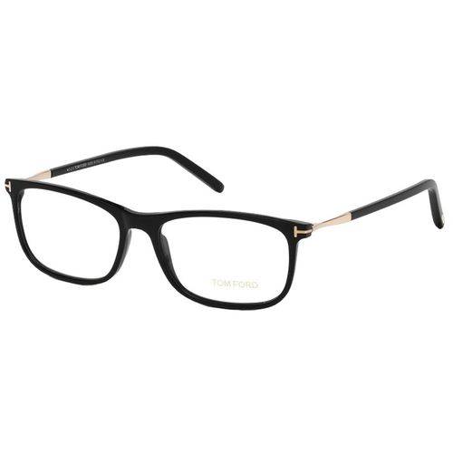 tom-ford-ft-5398-001-oculos-de-grau tom-ford-ft-5398-001-oculos-de-grau