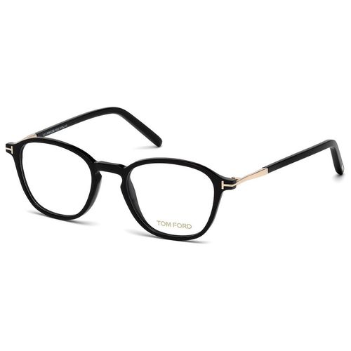 tom-ford-5397-001-oculos-de-grau-836