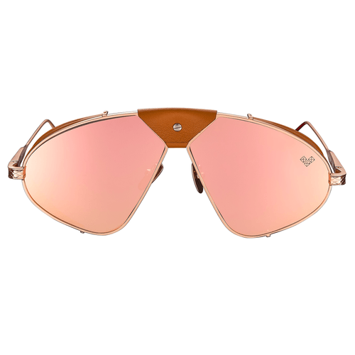 vysen-luis-fonsi-f1-oculos-de-sol-206 vysen-luis-fonsi-f1-oculos-de-sol-206