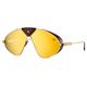 vysen-luis-fonsi-f4-oculos-de-sol-fbd vysen-luis-fonsi-f4-oculos-de-sol-fbd