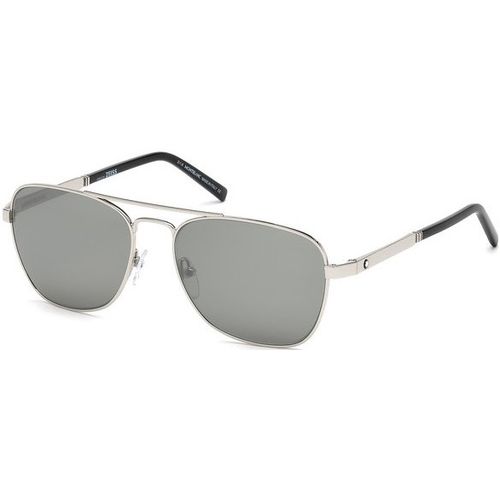 montblanc-649s-16c-oculos-de-sol-2e9 montblanc-649s-16c-oculos-de-sol-2e9