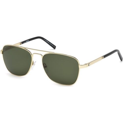 montblanc-649s-32n-oculos-de-sol-5e6 montblanc-649s-32n-oculos-de-sol-5e6