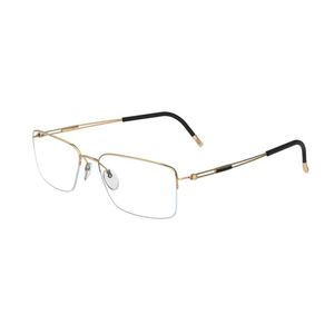 silhouette-tng-nylor-5278-6061-oculos-de-grau-25d