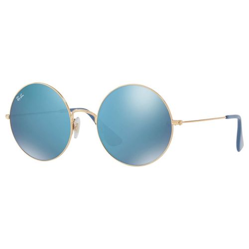 ray-ban-ja-jo-3592-001-f7-oculos-de-sol-1a5 ray-ban-ja-jo-3592-001-f7-oculos-de-sol-1a5