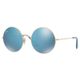 ray-ban-ja-jo-3592-001-f7-oculos-de-sol-1a5 ray-ban-ja-jo-3592-001-f7-oculos-de-sol-1a5