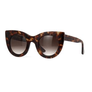 thierry-lasry-orgasmy-008-oculos-de-sol-668