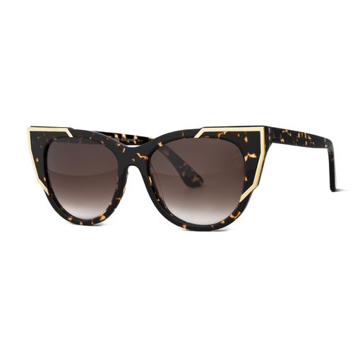 thierry-lasry-butterscotchy-724-oculos-de-sol-0f8 thierry-lasry-butterscotchy-724-oculos-de-sol-0f8