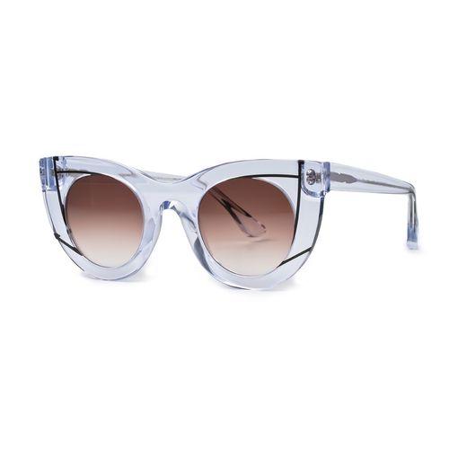 thierry-lasry-wavvvy-00-oculos-de-sol-d61 thierry-lasry-wavvvy-00-oculos-de-sol-d61