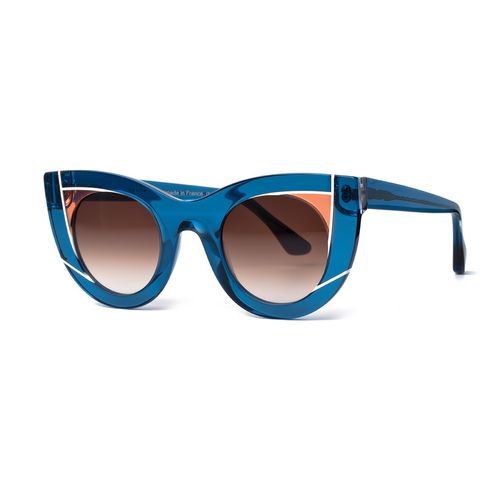 thierry-lasry-wavvvy-3471-oculos-de-sol-70a thierry-lasry-wavvvy-3471-oculos-de-sol-70a