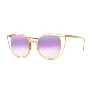 thierry-lasry-eventually-800-oculos-de-sol-16a