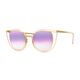 thierry-lasry-eventually-800-oculos-de-sol-16a thierry-lasry-eventually-800-oculos-de-sol-16a