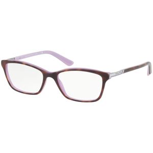 ralph-lauren-7044-1038-oculos-de-grau-6b8