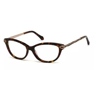 roberto-cavalli-813-052-oculos-de-grau-791