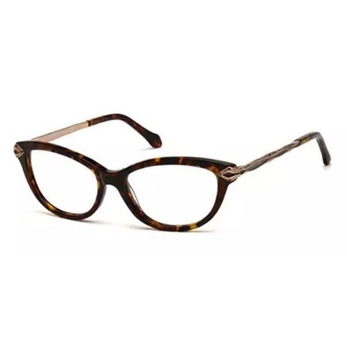 roberto-cavalli-813-052-oculos-de-grau-791 roberto-cavalli-813-052-oculos-de-grau-791