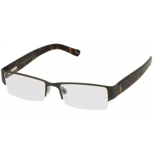 polo-ralph-1067-9157-oculos-de-grau-7ac