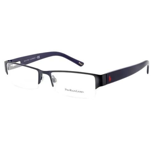 polo-ralph-lauren-1067-9119-oculos-de-grau-21b polo-ralph-lauren-1067-9119-oculos-de-grau-21b