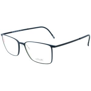 silhouette-urban-lite-2886-6054-tam-53-oculos-de-grau-e05