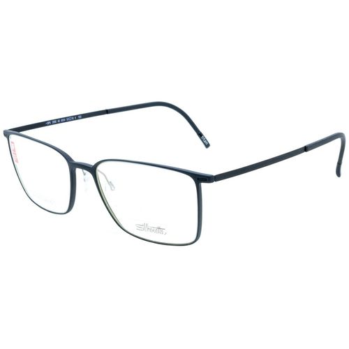 silhouette-urban-lite-2886-6054-tam-53-oculos-de-grau-e05 silhouette-urban-lite-2886-6054-tam-53-oculos-de-grau-e05