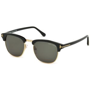tom-ford-henry-248-05n-oculos-de-sol-c92