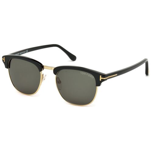 tom-ford-henry-248-05n-oculos-de-sol-c92 tom-ford-henry-248-05n-oculos-de-sol-c92