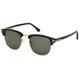 tom-ford-henry-248-05n-oculos-de-sol-c92 tom-ford-henry-248-05n-oculos-de-sol-c92