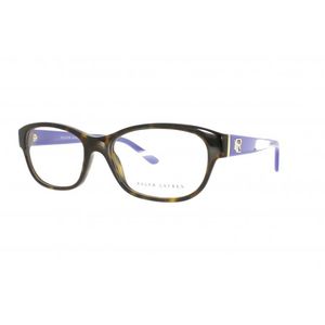 ralph-lauren-6148-5566-oculos-de-grau-9ff