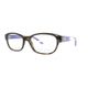 ralph-lauren-6148-5566-oculos-de-grau-9ff ralph-lauren-6148-5566-oculos-de-grau-9ff