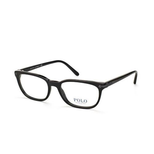 polo-ralph-2149-5001-oculos-de-grau-ca4 polo-ralph-2149-5001-oculos-de-grau-ca4