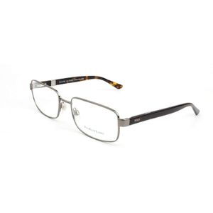 polo-ralph-1059-9002-oculos-de-grau-58e