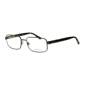 polo-ralph-lauren-1059-9011-oculos-de-grau-0da