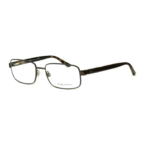 polo-ralph-lauren-1059-9011-oculos-de-grau-0da polo-ralph-lauren-1059-9011-oculos-de-grau-0da