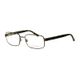 polo-ralph-lauren-1059-9011-oculos-de-grau-0da