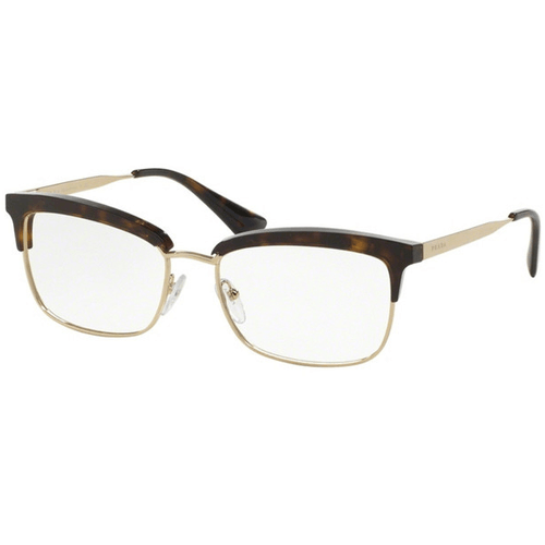prada-08sv-2au1o1-oculos-de-grau-d1a
