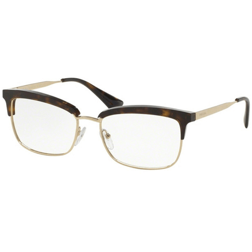 prada-08sv-2au1o1-oculos-de-grau-d1a prada-08sv-2au1o1-oculos-de-grau-d1a