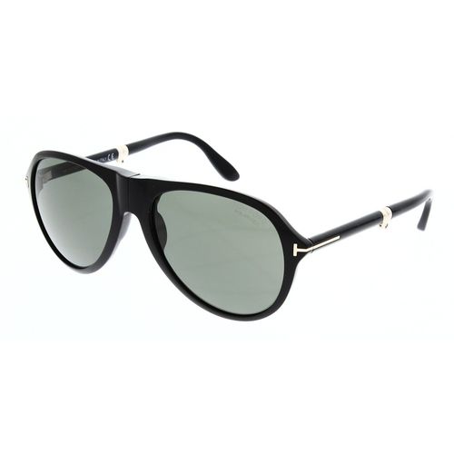 tom-ford-dalton-381-01r-oculos-de-sol-bb6 tom-ford-dalton-381-01r-oculos-de-sol-bb6