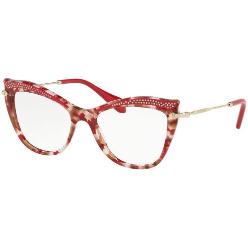 miu-miu-06pv-k6g1o1-oculos-de-grau-711 miu-miu-06pv-k6g1o1-oculos-de-grau-711