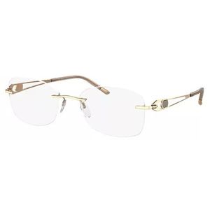 silhouette-floral-radiance-4506-6051-oculos-de-grau-0b2
