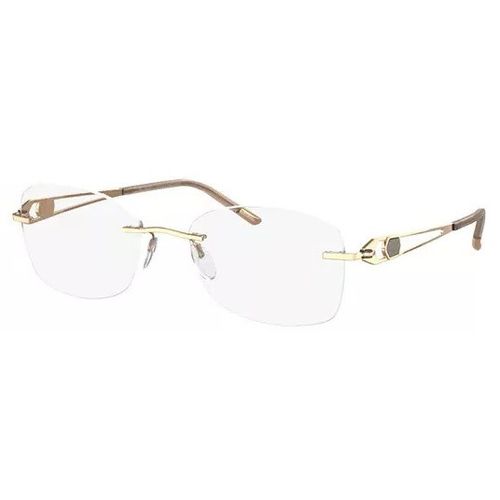 silhouette-floral-radiance-4506-6051-oculos-de-grau-0b2 silhouette-floral-radiance-4506-6051-oculos-de-grau-0b2