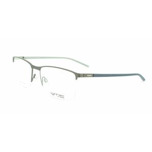 lightec-morel-8247l-gg041-oculos-de-grau-5fc