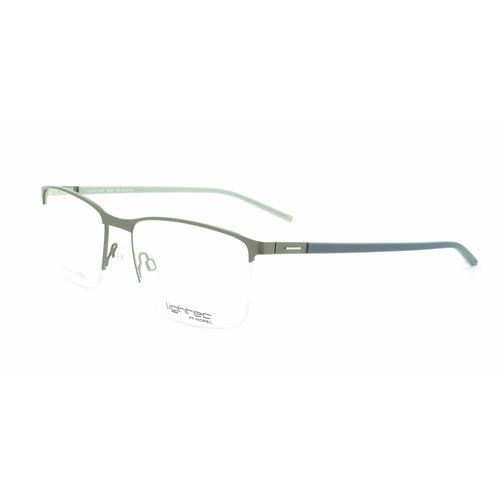 lightec-morel-8247l-gg041-oculos-de-grau-5fc lightec-morel-8247l-gg041-oculos-de-grau-5fc
